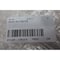Bosch CORDSET CABLE 5M R911382738 - alternate 5