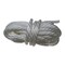 Agco ROPE, AGCO OEM 206486 206486 - alternate 1