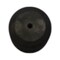Komatsu SCREW, KOMATSU OEM 20K-60-32340 20K-60-32340 - alternate 3
