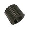 Agco HUB, AGCO OEM 4261464M1 4261464M1 - alternate 6