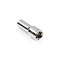 Tekton 3/8 Inch Drive x 11/32 Inch Semi-Deep 6-Point Socket SHD14009 - alternate 5