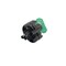 Autobest 91-95 Bmw 525I-525It 2.5-3.6L Value Fuel Pump, F4245A F4245A - alternate 1