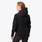 Mobile Warming Womens's Guardian LX Heated Jacket MD MWWJ45500325 - alternate 9