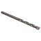 Irwin Masonry Drill Bit, 3/16x2x3-1/2in 326002 - alternate 3