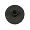 Caterpillar SPACER, CATERPILLAR OEM 9T1650 9T1650 - alternate 3