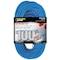 Powerzone Cold Weather Extension Cord, 14 AWG, Outdoor, 5-15R, 5-15P, 100 ft ORCW511735 - alternate 1