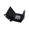 Cnh GUARD, CNH OEM 87368778 87368778 - alternate 1