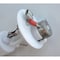 Autobest 01-02 Chrysler Sebring-Stratus 2.4-2.7L Value Fuel Pump, F3152A F3152A - alternate 8