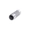 Sigma Engineered Solutions ProConnex 3/4 x 3 in. D Zinc-Plated Steel Threaded Nipple For Rigid/IMC 1 54264 - alternate 4