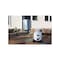 Ezgo Propane Tank Holder Plastic Black KREZ2 - alternate 4