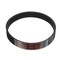 Gates Banded Narrow Cogged V-Belt, Super HC Molded Notch PowerBand, 5VX560, 5VX, EPDM, 56 in, 2-11/16 in Top Width 4/5VX560 - alternate 4