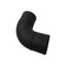 Komatsu PIPE, OEM 3EC-02-43430 - alternate 1