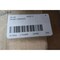 Demag CONICAL BRAKE DISC 62863433 - alternate 4