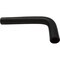 John Deere RADIATOR HOSE, JOHN DEERE OEM 3089702 3089702 - alternate 1