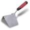 Marshalltown Drywall Corner Trowel, Outside Corner Trowel, Drywall Tool OS751 - alternate 1