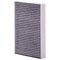 Premium Guard Cabin Air Filter,  PC99474C - alternate 1