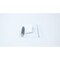 Balluff PHOTOELECTRIC SENSOR 10-30V-DC BOS00EW BLS 18KW-XX-1P-S4-L - alternate 5