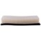 Premium Guard Engine Air Filter,  PA5291 - alternate 4
