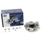 Hella BRAKE CALIPER 355800572 - alternate 6
