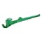 John Deere DRAFT LINK, JOHN DEERE OEM AL31959 AL31959 - alternate 5