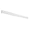 Beyond Led Technology BROOKS, LED Linkable Strip Fixture, Adj Watt 20W/30/40W, 5200 Lm, Adj CCT 35K-4K-5K, 4ft, Frosted Lens 156737 - alternate 1
