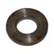 Cnh WASHER, CNH OEM 1740873 1740873 - alternate 3
