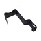 John Deere BRACKET REAR STRAP KV260/2, JOHN DEERE OEM KV19311 KV19311 - alternate 3