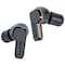 Klein Tools ELITE Bluetooth(R) Jobsite Earbuds AESEB2 - alternate 1