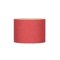 3M 3M Red Abrasive Sheet Roll, 01685, P180, 2-3/4 in x 25 yd, 6PK 316U - alternate 5