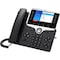 Cisco Cisco Ip Phone 8841 CP88413PCCK9= - alternate 6