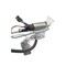 Autobest Fuel Pump and Sender Assembly, Buick LeSabre 3.8L V6 1994-93; Park Avenue 3.8L V6 1994-93; F2630A - alternate 6