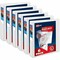 Avery Binder, Heavy-Duty View 3 Ring, PK6 79276 - alternate 1