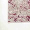 Jonathan Y Contemporary POP Modern Abstract Vintage Faded Maroon/Gray 8 ft. x 10 ft. Area Rug CTP103B-8 - alternate 4