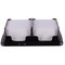 Premium Guard Engine Air Filter,  PA6100 - alternate 2