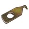 John Deere STRAP, JOHN DEERE OEM M145789 M145789 - alternate 3
