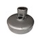Hobart PLANETARY, OEM 01-40PM60-00172 - alternate 3
