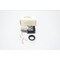 Allen Bradley 2 POS SELECTOR SWITCH 800H-HK31A - alternate 1