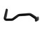 John Deere EXHAUST PIPE, OEM TCA18464 - alternate 2