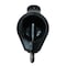 Tapetech Corner Applicator Adapter for FHTT/XHTT Support Handles CAA-TT - alternate 4