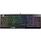 Msi Vigor Gk30 Gaming Keyboard VigorGK30 - alternate 12