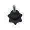 John Deere KNOB, JOHN DEERE OEM DE18819 DE18819 - alternate 4