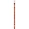 Musgrave Pencil Co 4th Graders Are #1 Pencils, 144PK D1508/12 - alternate 3