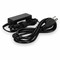 Add-On Addon Lenovo Adp-40Nh Compatible 40W 20V At 2A Laptop Power Adapter ADP-40NH-AO - alternate 5