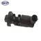 Skyward Automotive Products Vapor Canister Purge Valve,  SK911215 - alternate 2