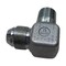Komatsu ELBOW, KOMATSU OEM 287-04-11120 287-04-11120 - alternate 3