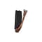 Caterpillar BRUSH, CATERPILLAR OEM 5372464 5372464 - alternate 4