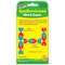 Trend Spellominoes Challenge Cards, 6PK T24010 - alternate 3