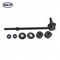 Skyward Automotive Products Suspension Stabilizer Bar Link,  SK80435 - alternate 1