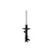 Fcs Struts Suspension Strut 334442L - alternate 1