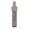 Llambrich Drill Chuck Arbor R8-J33 E-R8-J33 - alternate 2